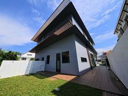 Jin Ding Garden (D16), Semi-Detached #476659941
